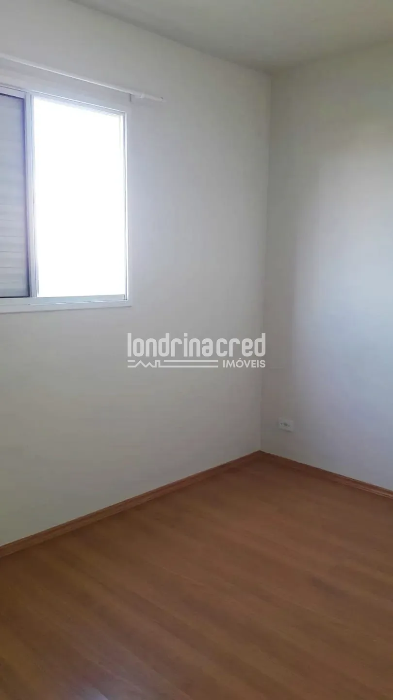 Apartamento, 2 quartos, 46 m² - Foto 8