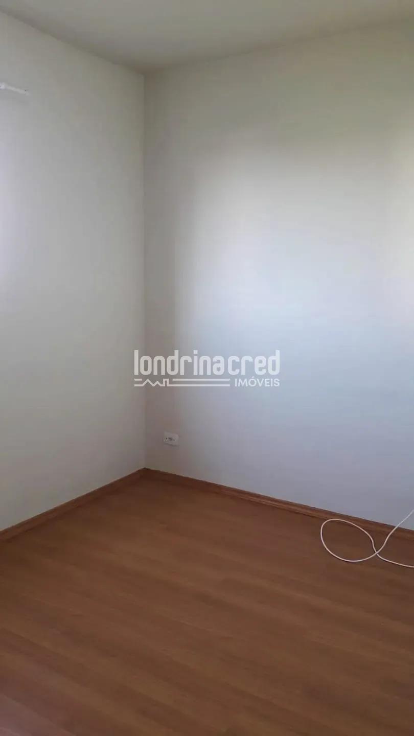 Apartamento, 2 quartos, 46 m² - Foto 10