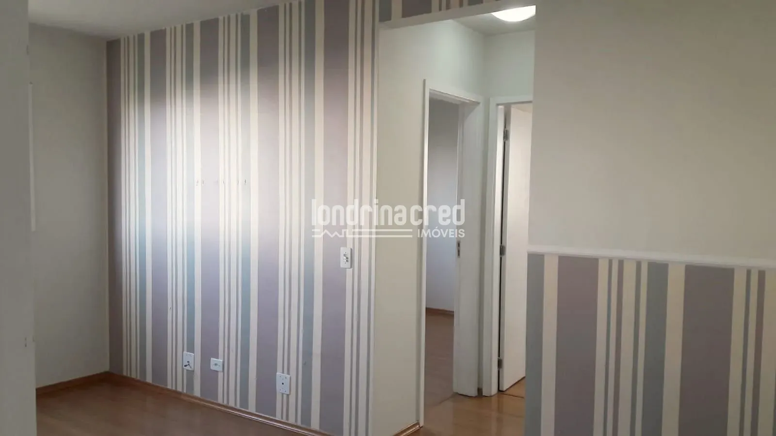Apartamento, 2 quartos, 46 m² - Foto 6