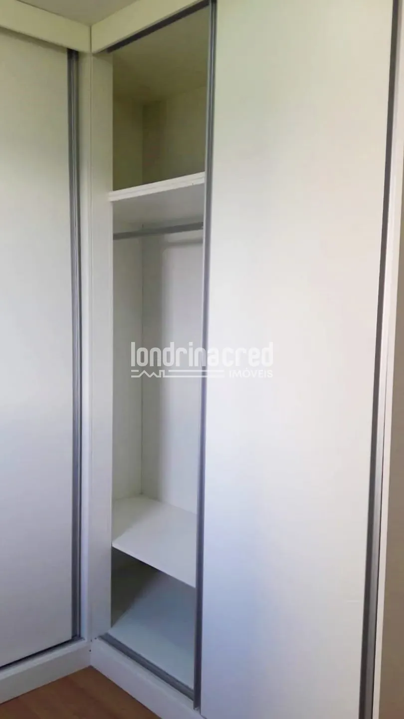 Apartamento, 2 quartos, 46 m² - Foto 9
