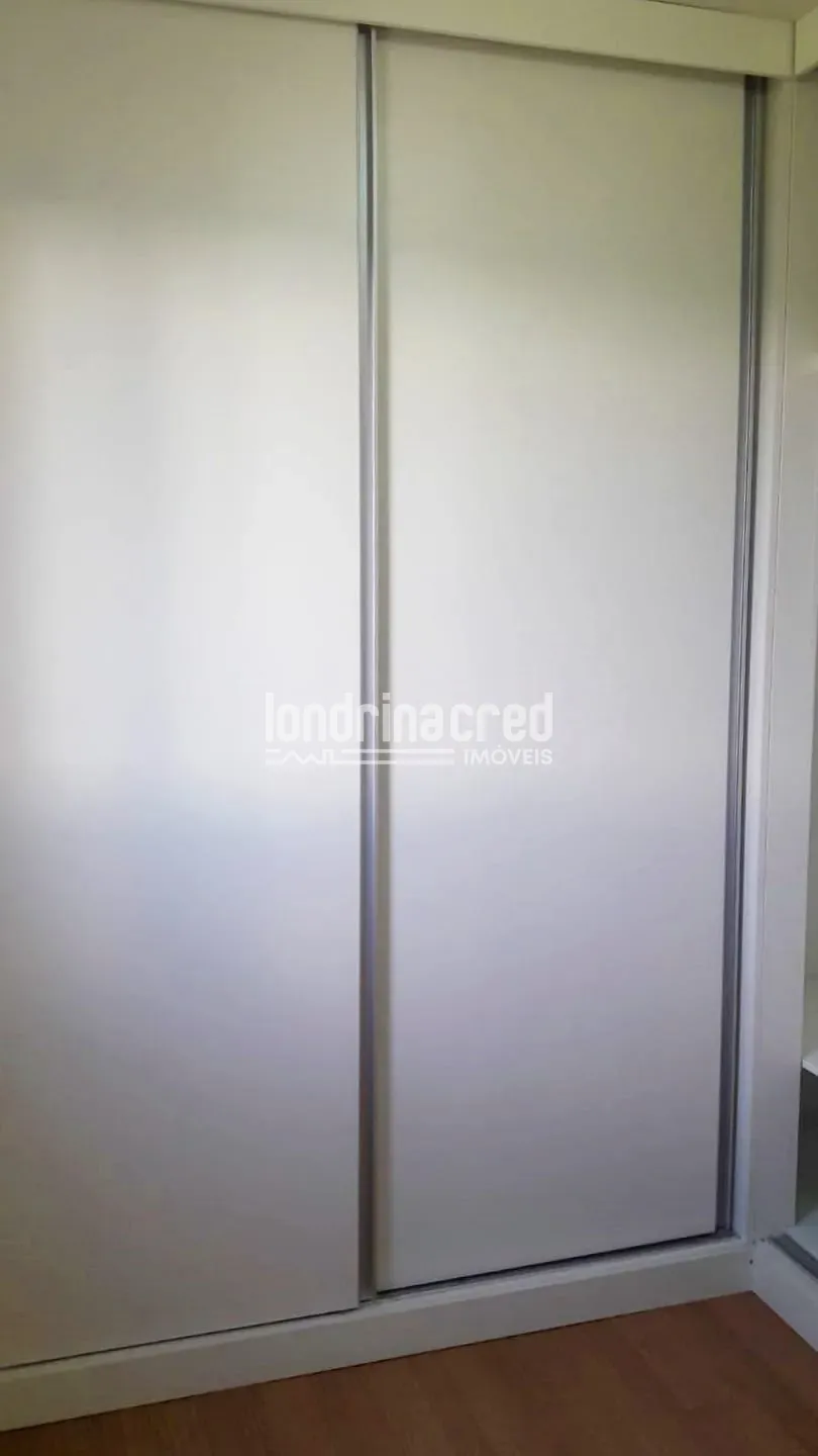Apartamento, 2 quartos, 46 m² - Foto 11