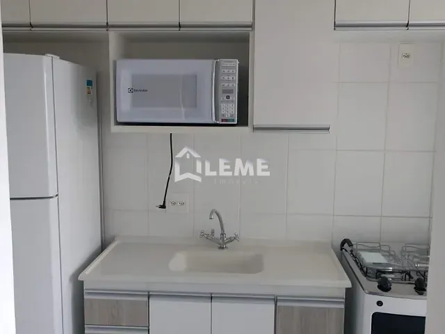 Apartamento 2 quartos e 1 banheiro, à venda, no bairro Campos Elíseos em Ribeirão Preto