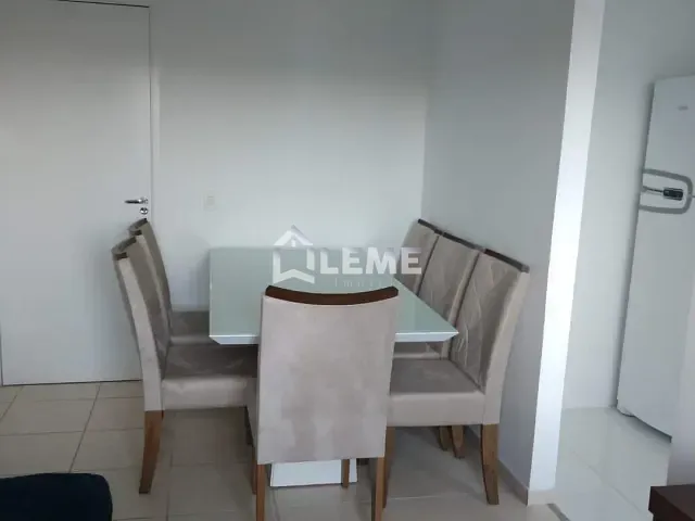 Apartamento 2 quartos e 1 banheiro, à venda, no bairro Campos Elíseos em Ribeirão Preto