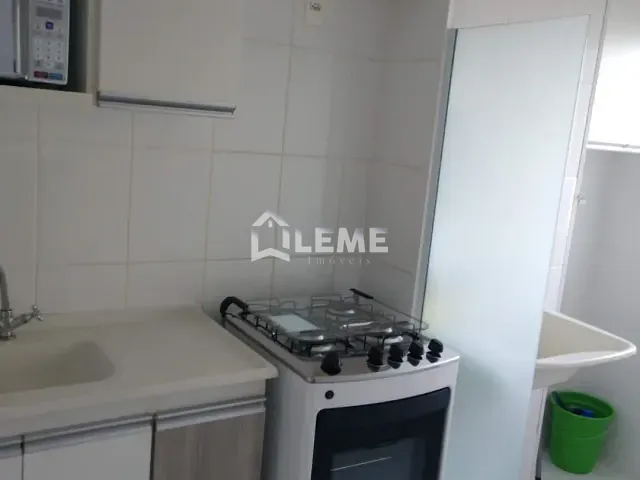 Apartamento 2 quartos e 1 banheiro, à venda, no bairro Campos Elíseos em Ribeirão Preto