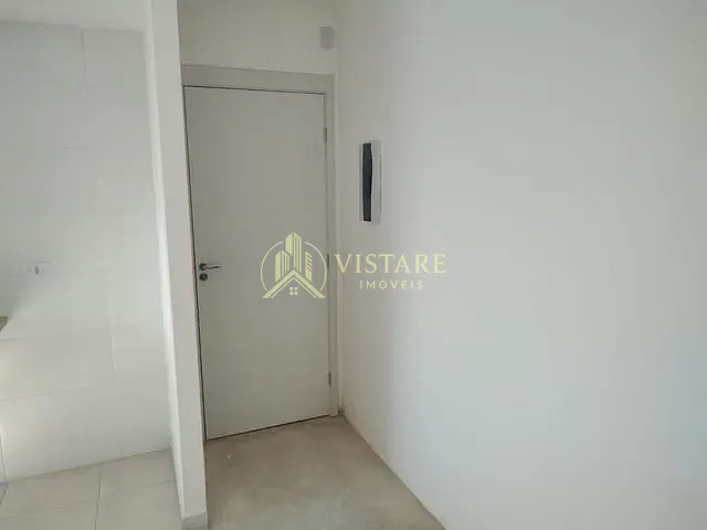 Apartamento com 52m² 2 quartos e 1 banheiro, à venda, no bairro Pompéia em Piracicaba