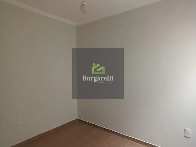 Apartamento 3 quartos e 1 banheiro, para alugar, no bairro Vila José Vilela em Lavras