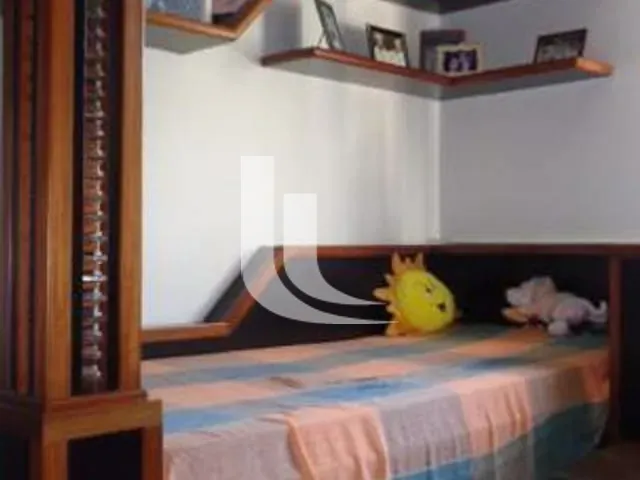 Apartamento 3 quartos e 2 banheiros, à venda, no bairro Vila Pauliceia em São Paulo