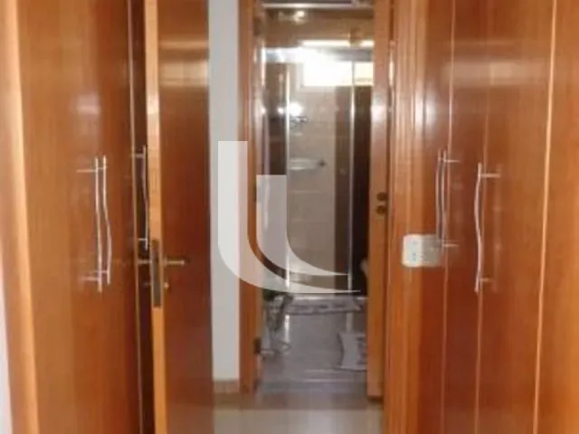 Apartamento 3 quartos e 2 banheiros, à venda, no bairro Vila Pauliceia em São Paulo