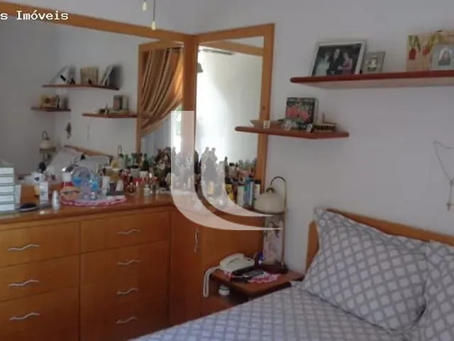 Apartamento 3 quartos e 2 banheiros, à venda, no bairro Vila Pauliceia em São Paulo