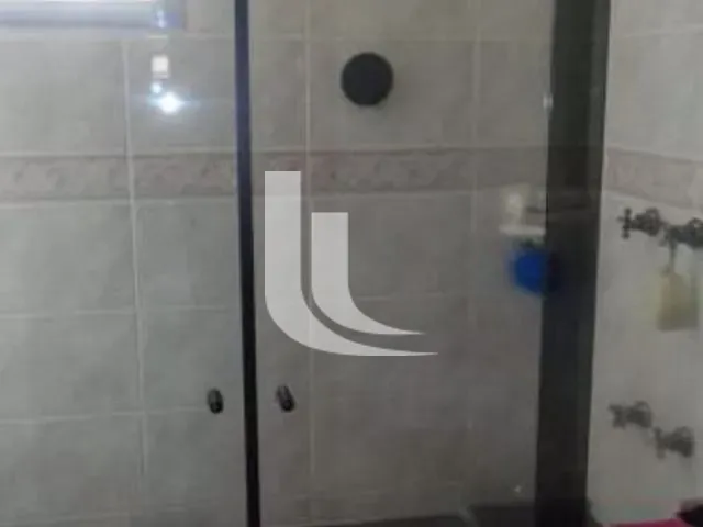 Apartamento 3 quartos e 2 banheiros, à venda, no bairro Vila Pauliceia em São Paulo