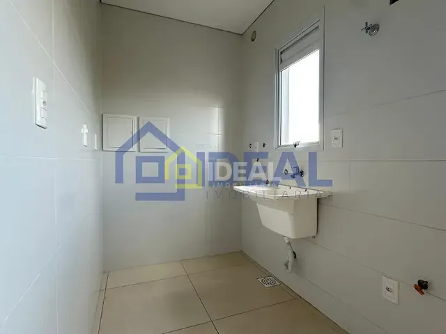 Apartamento 2 quartos e 1 banheiro, à venda, no bairro Centro em Concórdia