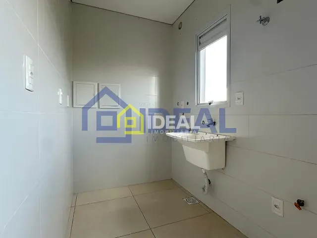 Apartamento 2 quartos e 1 banheiro, à venda, no bairro Centro em Concórdia