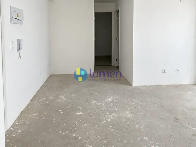 Apartamento 2 quartos e 1 banheiro, à venda, no bairro Vila Formosa em São Paulo