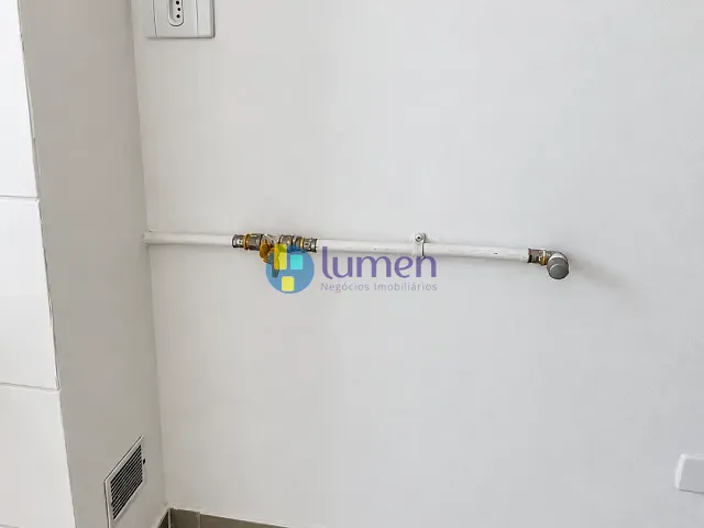 Apartamento 2 quartos e 1 banheiro, à venda, no bairro Vila Formosa em São Paulo