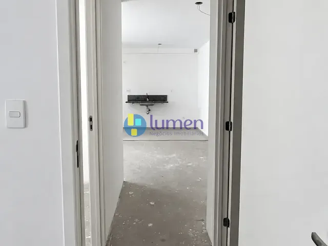 Apartamento 2 quartos e 1 banheiro, à venda, no bairro Vila Formosa em São Paulo