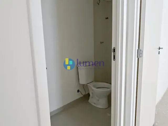 Apartamento 2 quartos e 1 banheiro, à venda, no bairro Vila Formosa em São Paulo