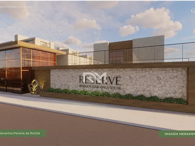 Apartamento 3 quartos e 2 banheiros, à venda, no bairro Altiplano Cabo Branco em João Pessoa