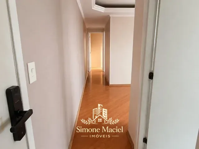 Apartamento 2 quartos e 1 banheiro, para alugar, no bairro Quitaúna em Osasco
