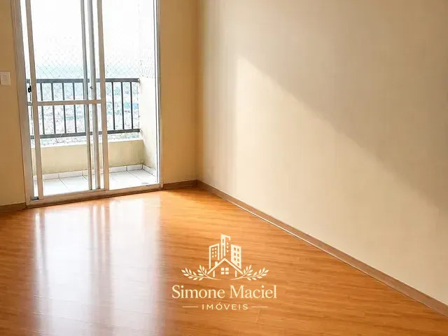 Apartamento 2 quartos e 1 banheiro, para alugar, no bairro Quitaúna em Osasco