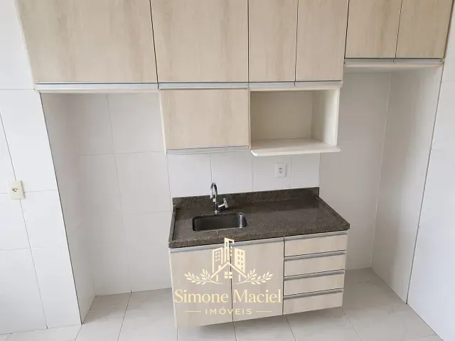 Apartamento 2 quartos e 1 banheiro, para alugar, no bairro Quitaúna em Osasco