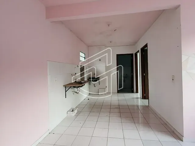 Apartamento 2 quartos e 1 banheiro, para alugar, no bairro Tapanã (Icoaraci) em Belém