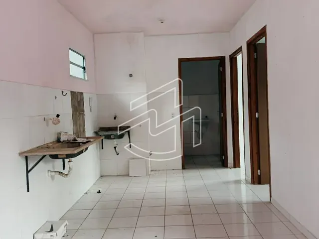 Apartamento 2 quartos e 1 banheiro, para alugar, no bairro Tapanã (Icoaraci) em Belém