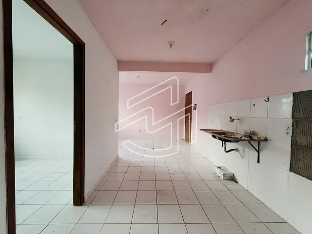 Apartamento 2 quartos e 1 banheiro, para alugar, no bairro Tapanã (Icoaraci) em Belém