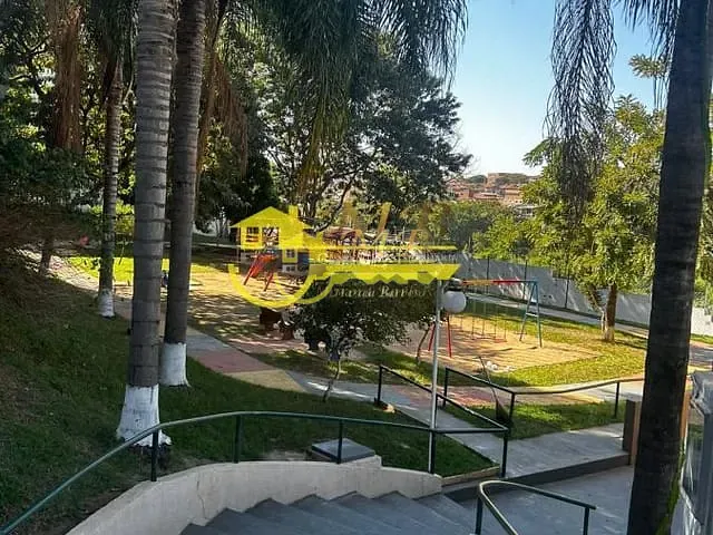 Apartamento com 60m² 2 quartos e 1 banheiro, à venda, no bairro Parque Dom Pedro II em Campinas
