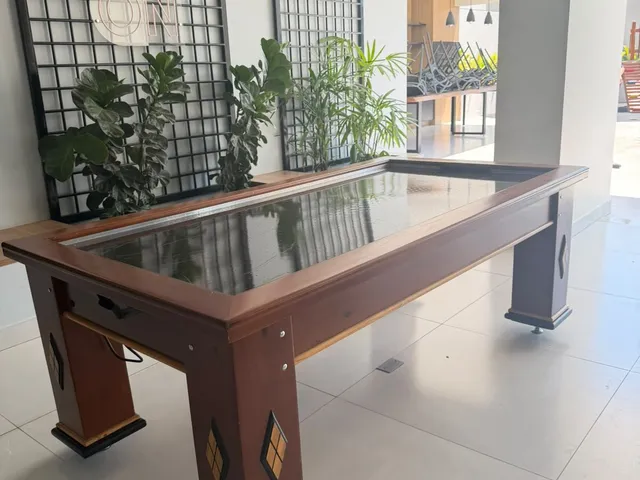 Apartamento 2 quartos e 2 banheiros, para alugar, no bairro Setor Norte Ferroviário em Goiânia