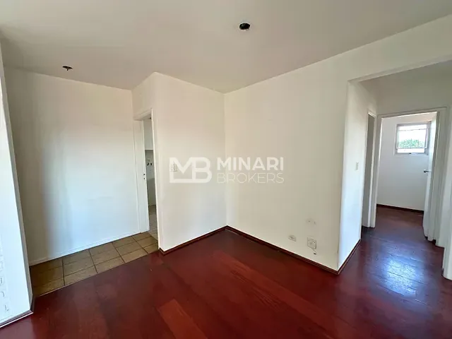 Apartamento 3 quartos e 2 banheiros, à venda ou para alugar, no bairro Vila Marari em São Paulo