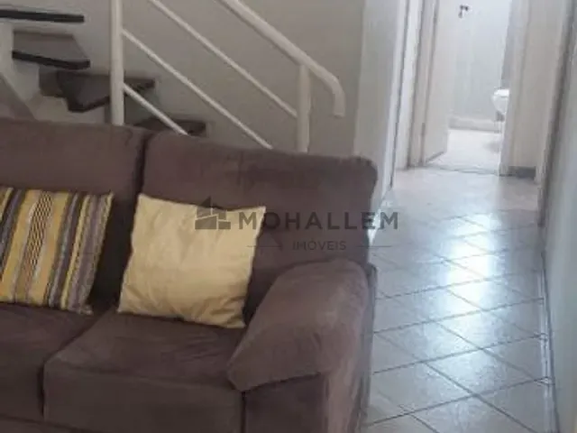 Apartamento com 132m² 3 quartos e 1 banheiro, à venda, no bairro Morro Chic em Itajubá