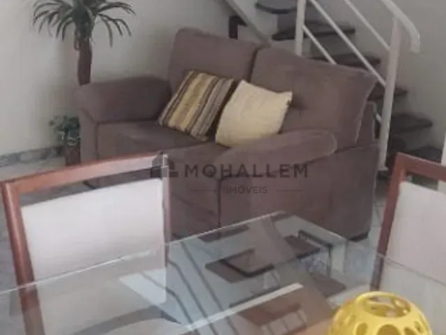 Apartamento com 132m² 3 quartos e 1 banheiro, à venda, no bairro Morro Chic em Itajubá