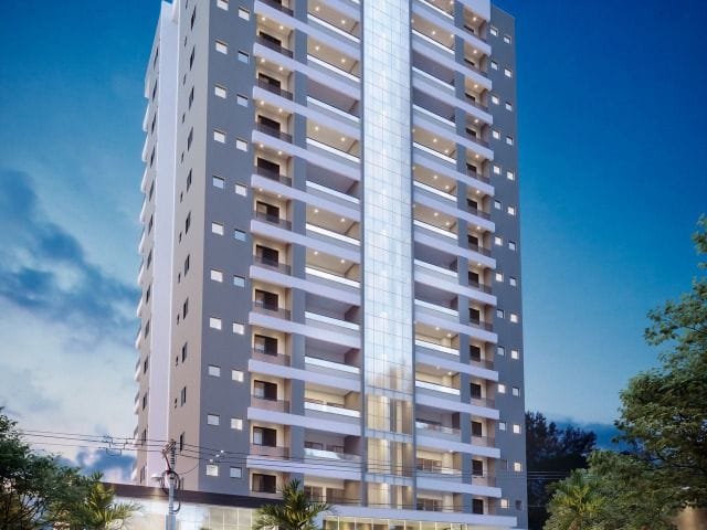 Foto do Apartamento - Maison Sabiá à venda 3 Quartos, 3 Suites, 3 Vagas, Tibery, Uberlândia - MG | Maison Sabiá | Moradas Select Boutique de Imóveis