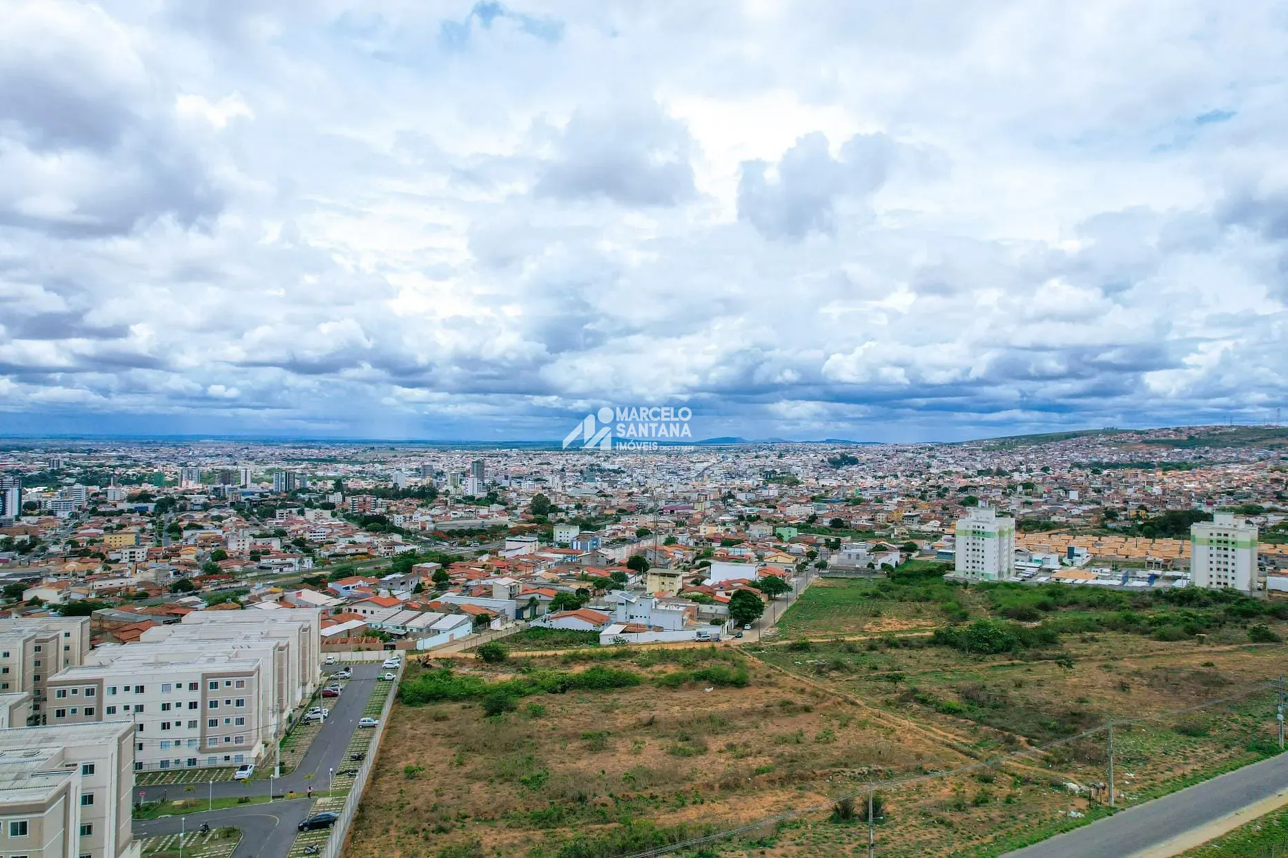 Apartamento, 2 quartos, 45 m² - Foto 7