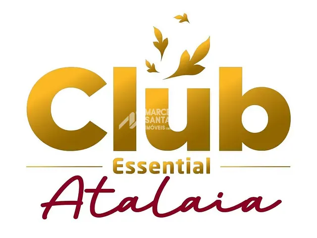 Apartamento 2 quartos e 1 banheiro, à venda, no bairro Primavera em Vitória da Conquista