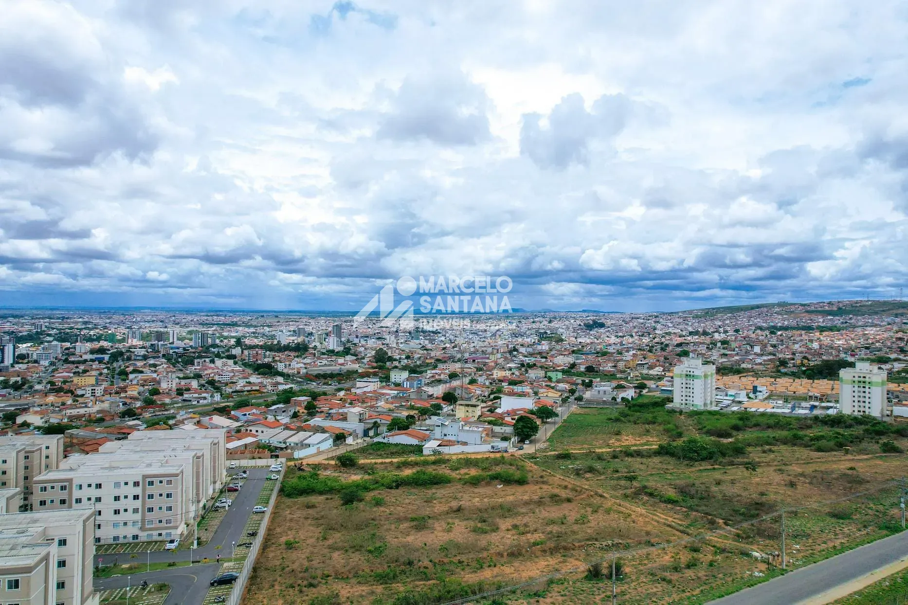 Apartamento, 2 quartos, 45 m² - Foto 7