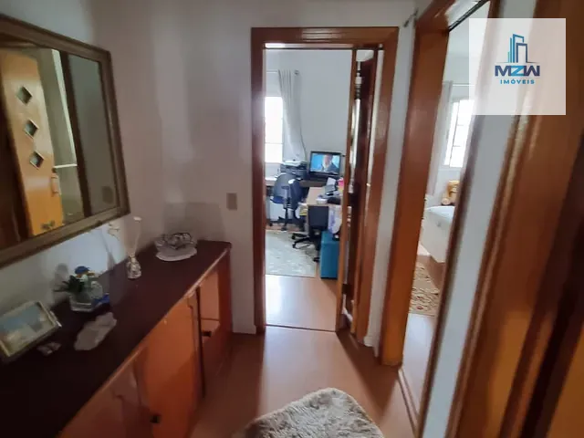 Apartamento 2 quartos e 1 banheiro, à venda, no bairro Mooca em São Paulo