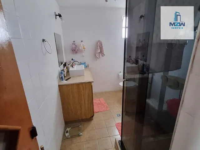Apartamento 2 quartos e 1 banheiro, à venda, no bairro Mooca em São Paulo