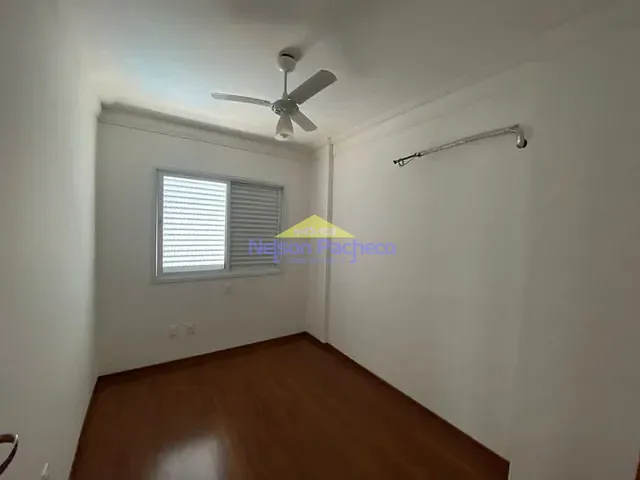 Apartamento 3 quartos e 2 banheiros, à venda, no bairro Centro em Capivari