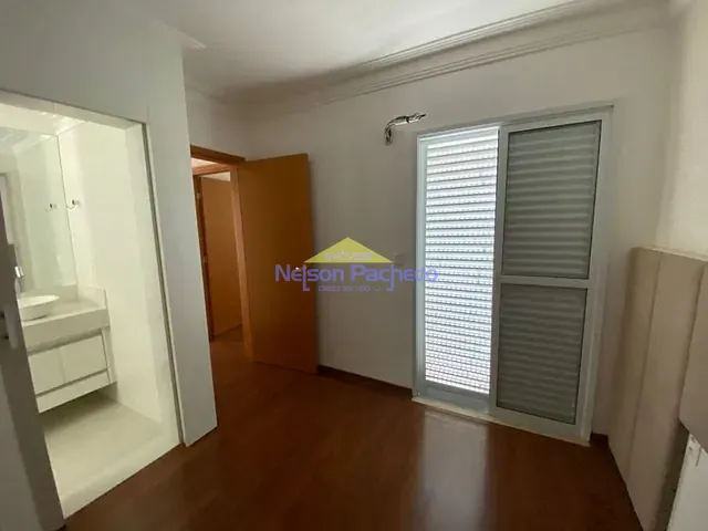 Apartamento 3 quartos e 2 banheiros, à venda, no bairro Centro em Capivari