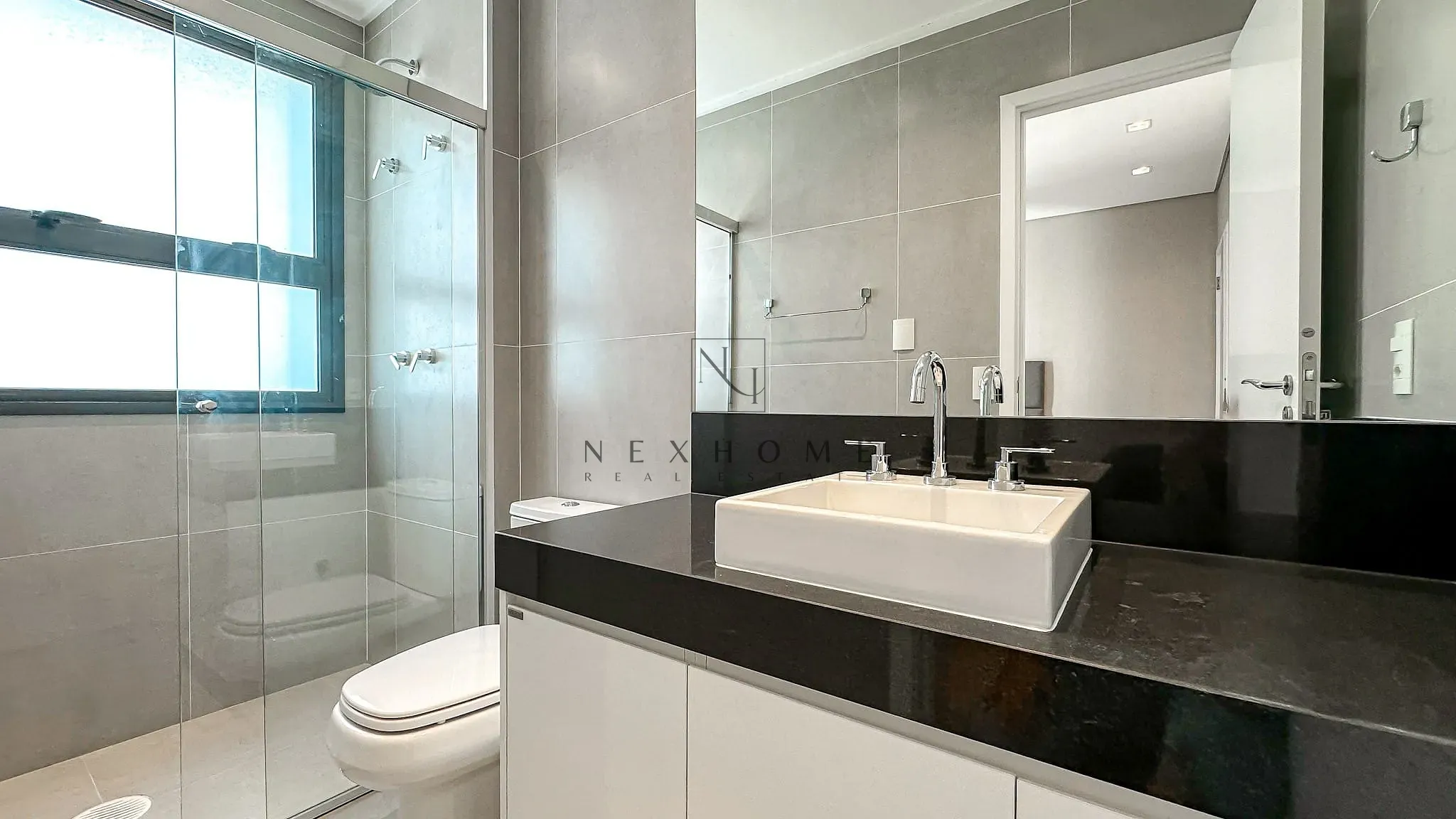 Apartamento, 3 quartos, 196 m² - Foto 31