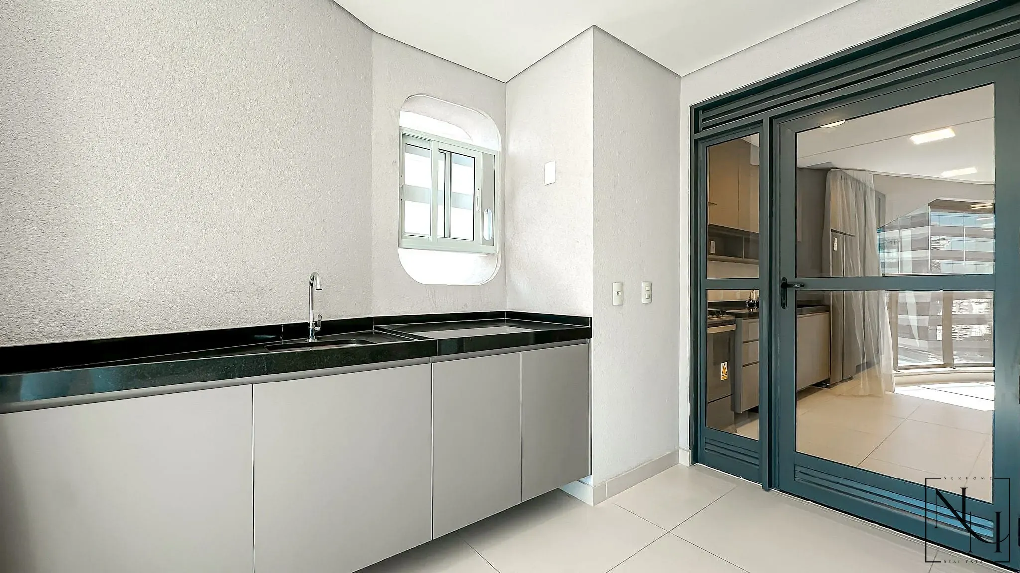 Apartamento, 3 quartos, 196 m² - Foto 13