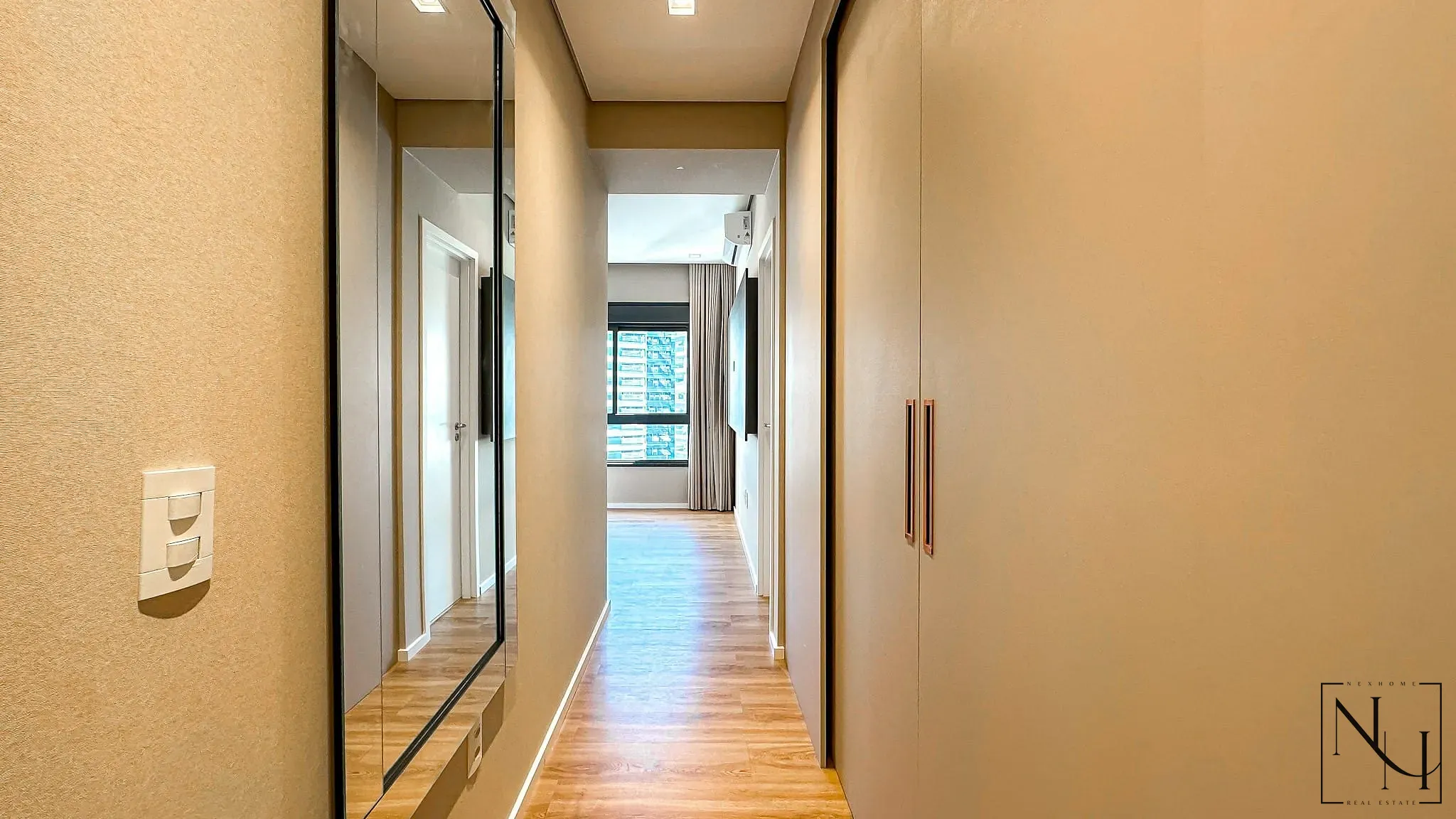 Apartamento, 3 quartos, 196 m² - Foto 18