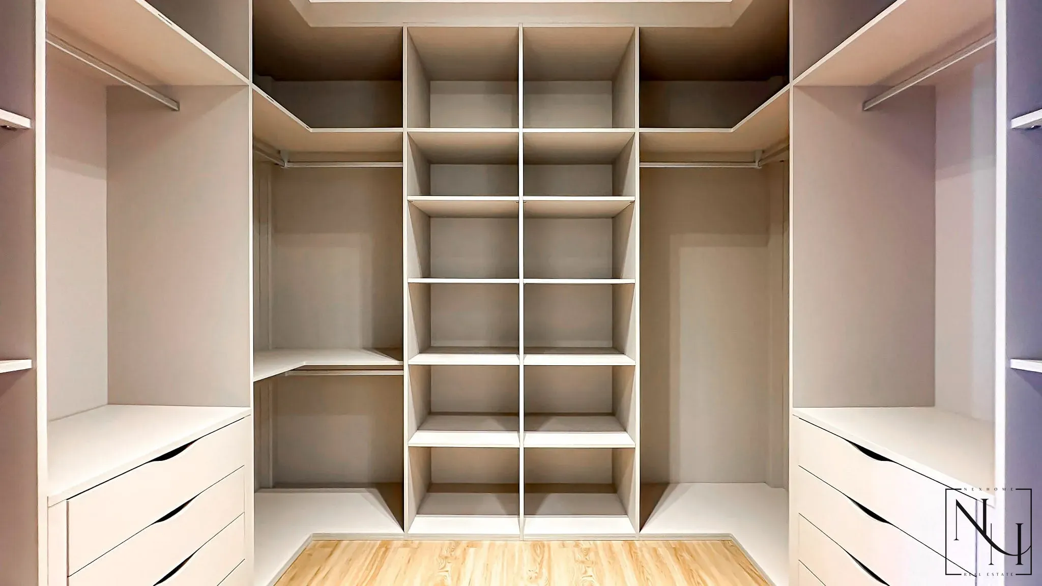 Apartamento, 3 quartos, 196 m² - Foto 19