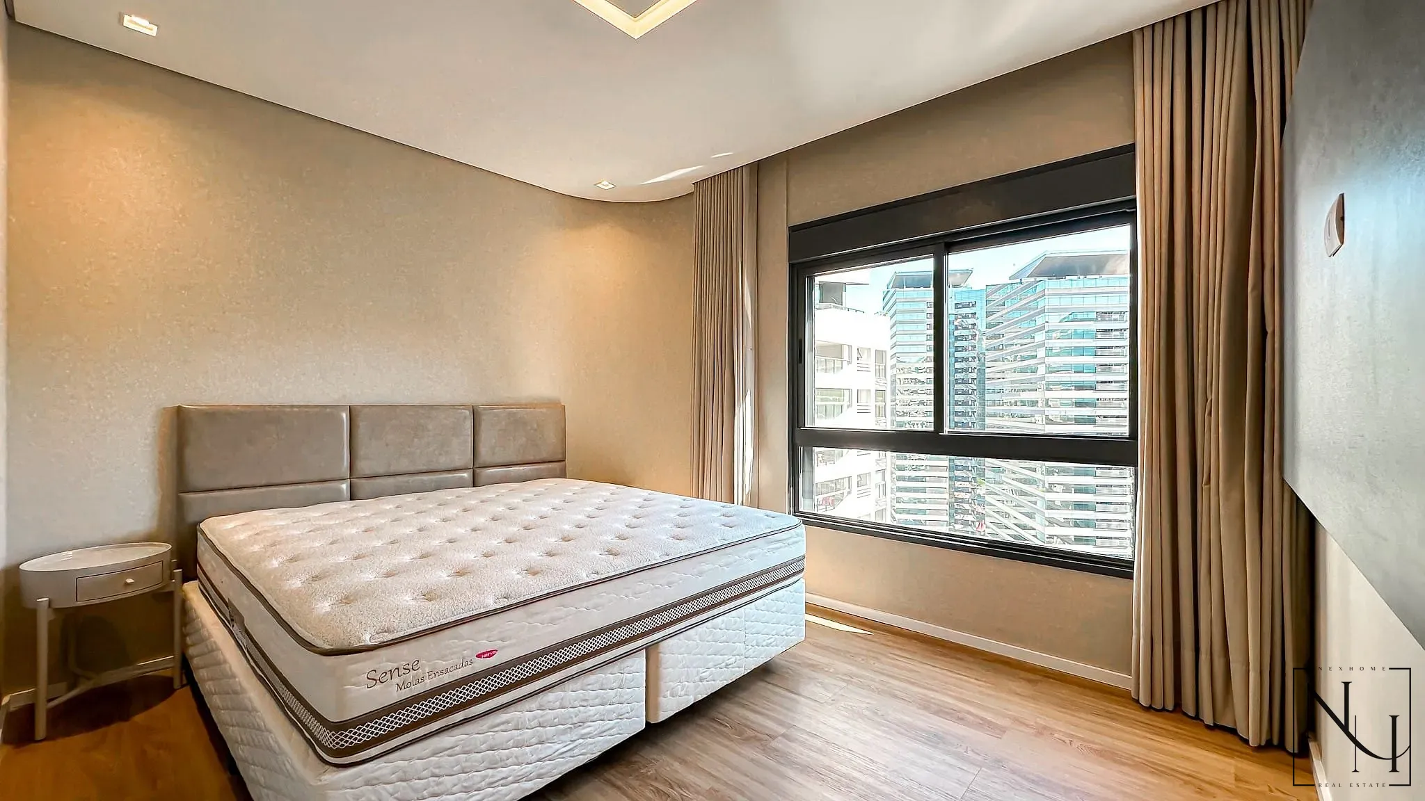 Apartamento, 3 quartos, 196 m² - Foto 20