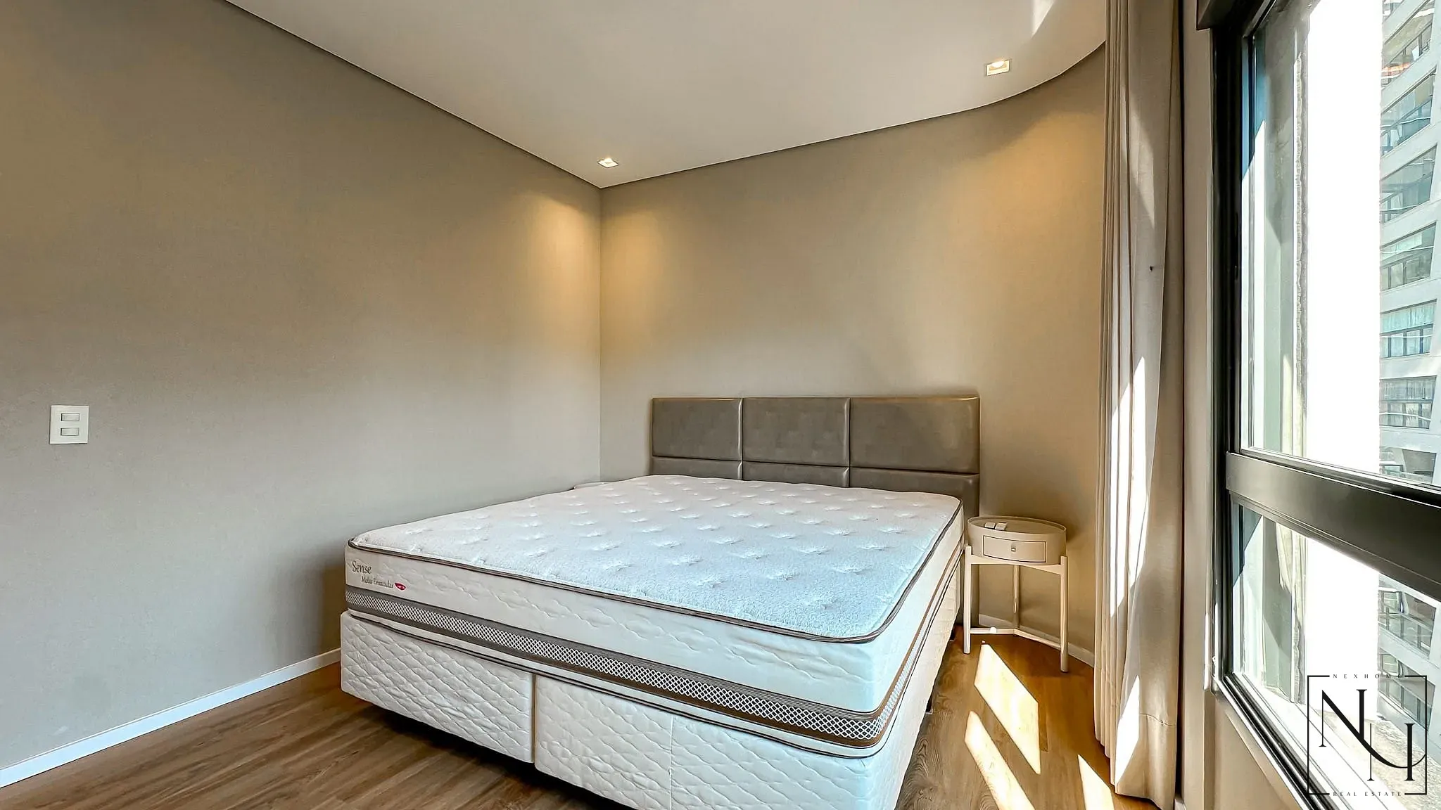 Apartamento, 3 quartos, 196 m² - Foto 21