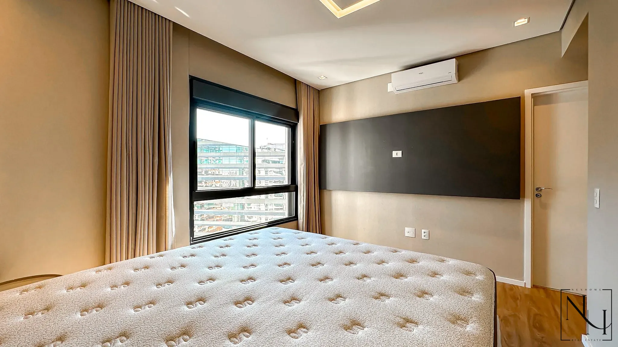 Apartamento, 3 quartos, 196 m² - Foto 23