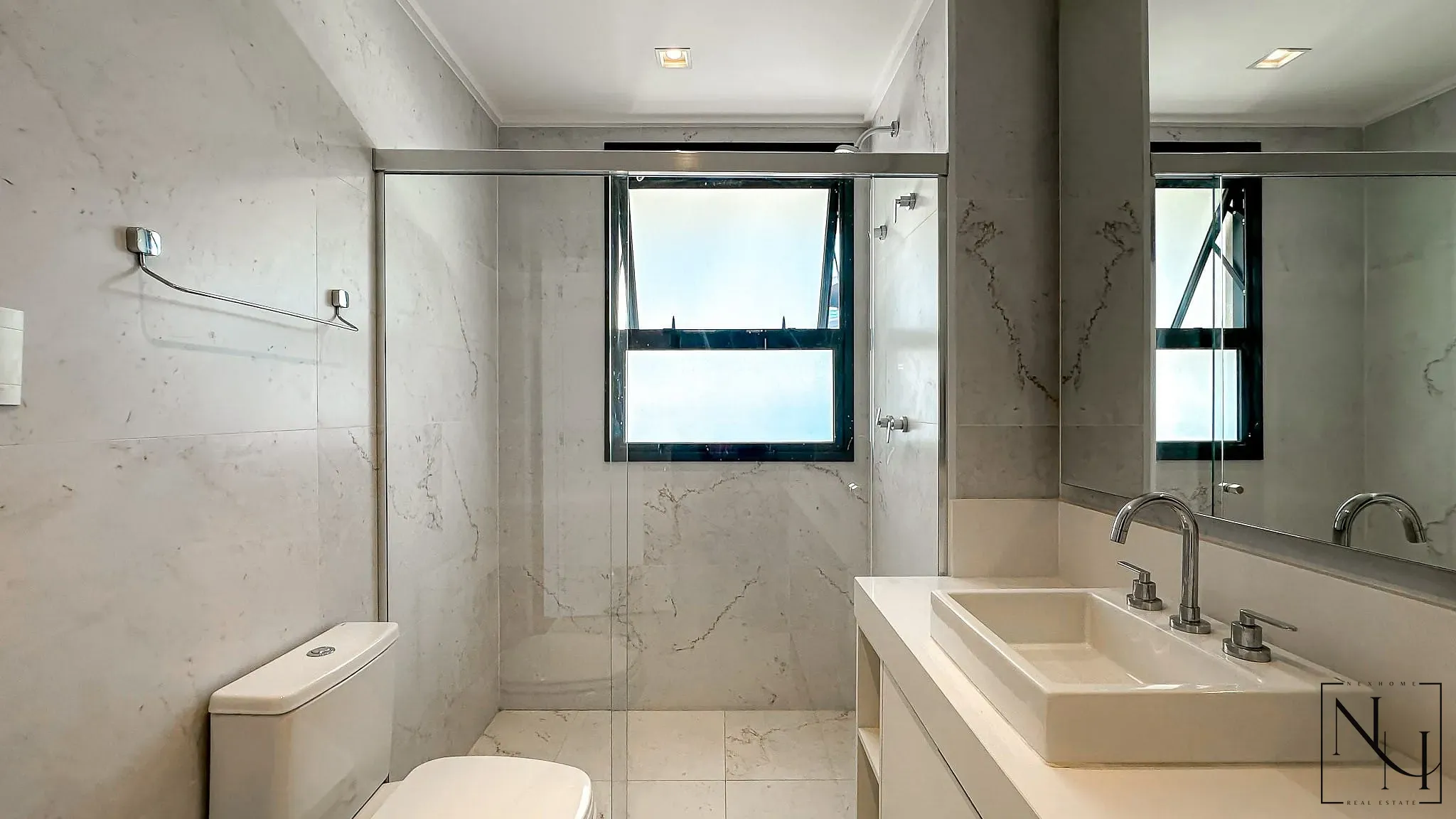 Apartamento, 3 quartos, 196 m² - Foto 25