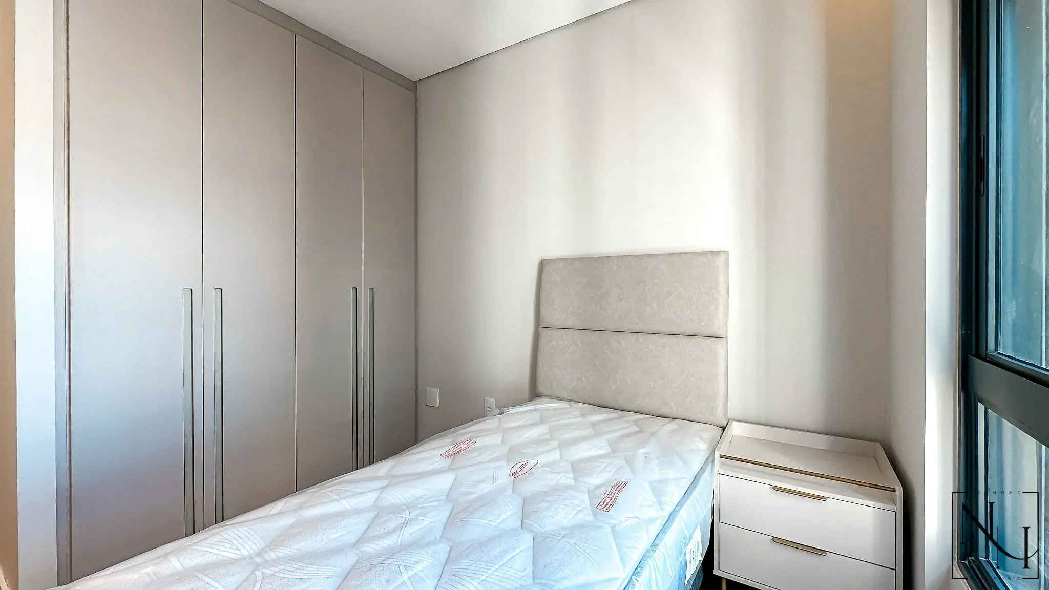 Apartamento, 3 quartos, 196 m² - Foto 27