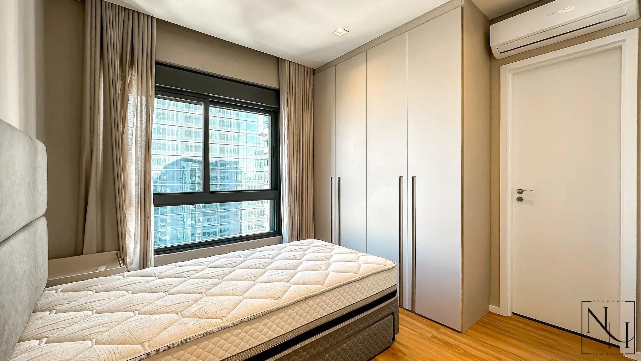 Apartamento, 3 quartos, 196 m² - Foto 30